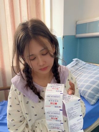 #看土味视频品百味人生 #支持正能量 #农村养殖 #养牛人