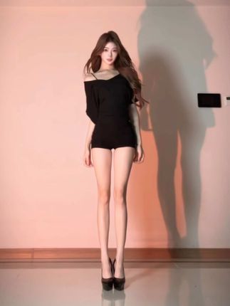 谁定制的柠檬叉angel #angel #柠檬叉 #柠檬叉angel舞蹈挑战 #不得不爱