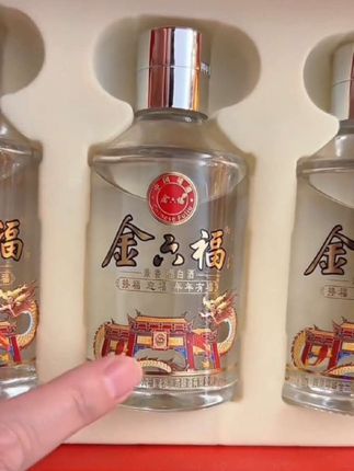 用看动画的方式让孩子理解《木兰诗》唧唧复唧唧,木兰当户织。 诗词经典唯美古诗词 #语文 #文言文 #启蒙早教 #磨耳朵