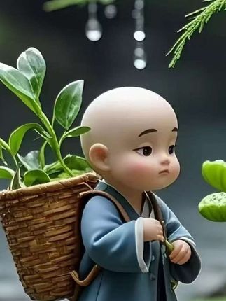 #被子推荐 #超便宜超划算 #家纺床上用品#亲肤舒适