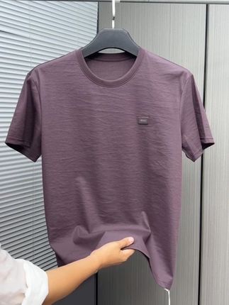 #男装#短袖#潮流时尚
