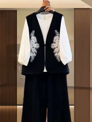 #大码穿搭 #遮肉显瘦穿搭 #胖妹妹穿搭#国风穿搭#时尚女装