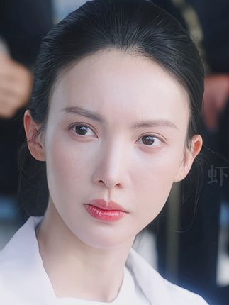 短跑冠军鞋里被人放钉子,教练知道后做法太解气了!#炽道 #金晨 #王安宇 #炽道姐弟恋天花板 #炽道金晨王安宇好甜