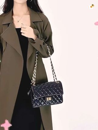 #女包 #单肩包 #斜挎包 #时尚女包