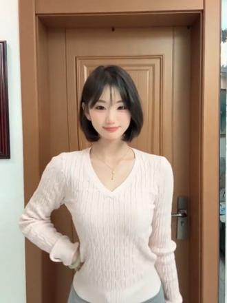 战战战我杀杀杀 #卡点舞#慢摇#乐迪摇#抖音热门舞蹈挑战