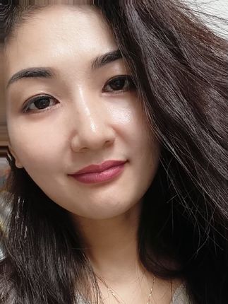 我们一天比一天老,该忘的忘,该放的放 话不必说透,心不必掏尽  点到为止的分寸,是给自己留余地 #感悟人生 #80后的你现在过得还好吗