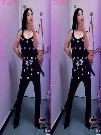 #生命在于运动一起锻炼吧 #跟着音乐节奏嗨起来 #喜欢的点个赞