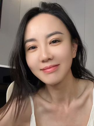 连明星都在用 你还在等什么 女人就该爱自己多一点美美哒 搭配氧气能胶原蛋白1️⃣➕1️⃣=2️⃣💕 #自用好物分享 #氧气能量 #虾青素