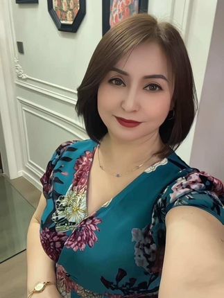 有一种感觉 不能说话 也不能表达 只能安安静静的藏在心里#日常vlog #日常分享 #库里
