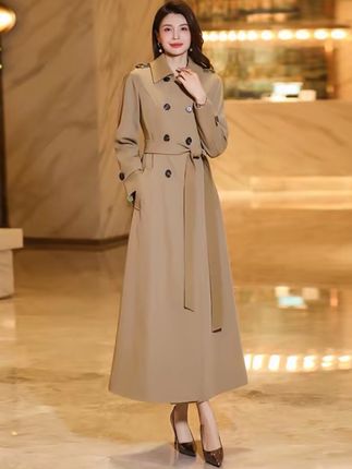 #时尚气质穿搭 #高级感穿搭 #洋气上档次 #显高显瘦 #气质女王范