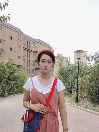 #补习袋 #补习包 #学习用品 #学生书包 #携带方便