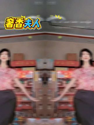 #尝试不同风格 #自娱自乐开心就好 #每日更新 #就是这个范 #简单易学