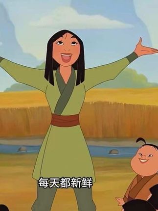 #来给生活比个耶 “只要你是开心的,生活怎么过都行,别为昨天和明天的事情烦恼,允许一切发生,学会笑对生活,让每一天都充满阳光和希望…”