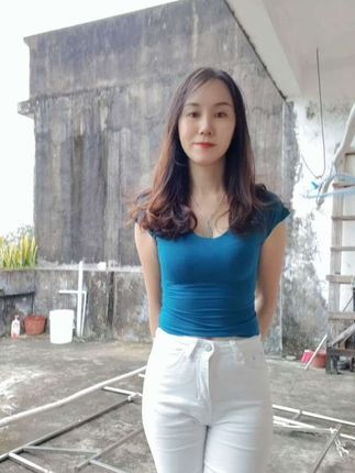 台风天气#凉爽