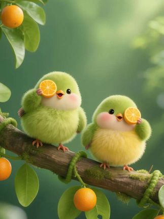 治愈人心又充满想象力的童诗,让孩子每天读一读,随便一句写近作文里都是锦上添花#作文素材 #作文 #好书分享 #写作技巧