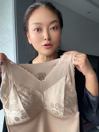 #好物推荐🔥 #爱了爱了