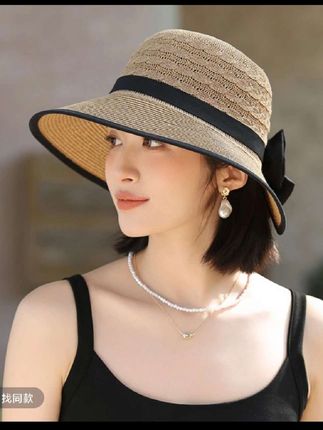 #上热门话题作品 #出门必备 #夏日必备 #好物推荐🔥 #抖音小助手dou上热门