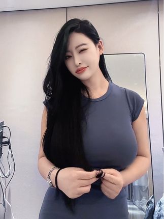 #学会与孤独和解 ##女性觉醒 #缺乏理解