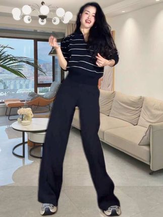 如果足够勇敢,应该继续扛起问题往前走,直到因果成熟自动脱落。人对问题的解决方式,不是试图找到答案,而是背负到可以解决的那一天”#女人味穿搭 #御姐风 #显高显瘦穿搭 #轻熟穿搭 #时髦穿搭 @抖音小助手 @DOU+小助手