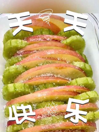 孩子喜欢的几道菜#家庭日常 #乡村味道 #太好吃了 #莲花味精##美食分享 @莲花LIANHUA官方旗舰店 @抖音创作小助手