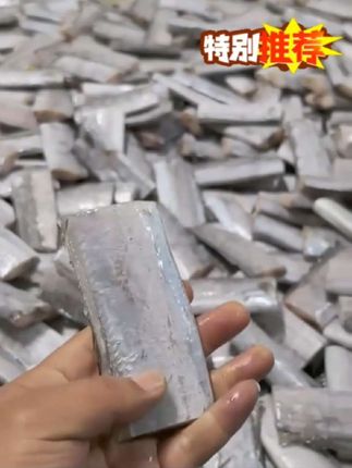 从小告诉孩子做个有教养的人,以后无论走到哪里都受欢迎#亲子教育 #家长必读 #正确的引导孩子陪伴孩子 #孩子教育 #育儿育己