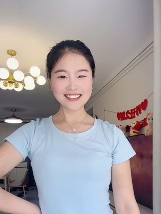 我一直想不明白,旭平为啥会这么便宜,买了好多次了,它家的盒子我都有好几个了,超高性价比#旭平人鱼姬项链 #旭平首饰 #仙女必备 #好物推荐🔥 #超便宜超划算