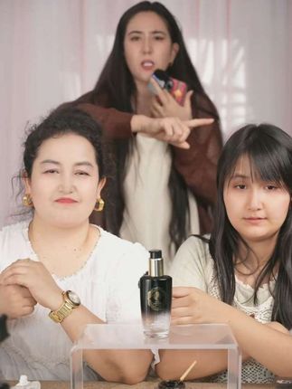 #强烈推荐 #我要上热们 #头发护理 #好物推荐分享