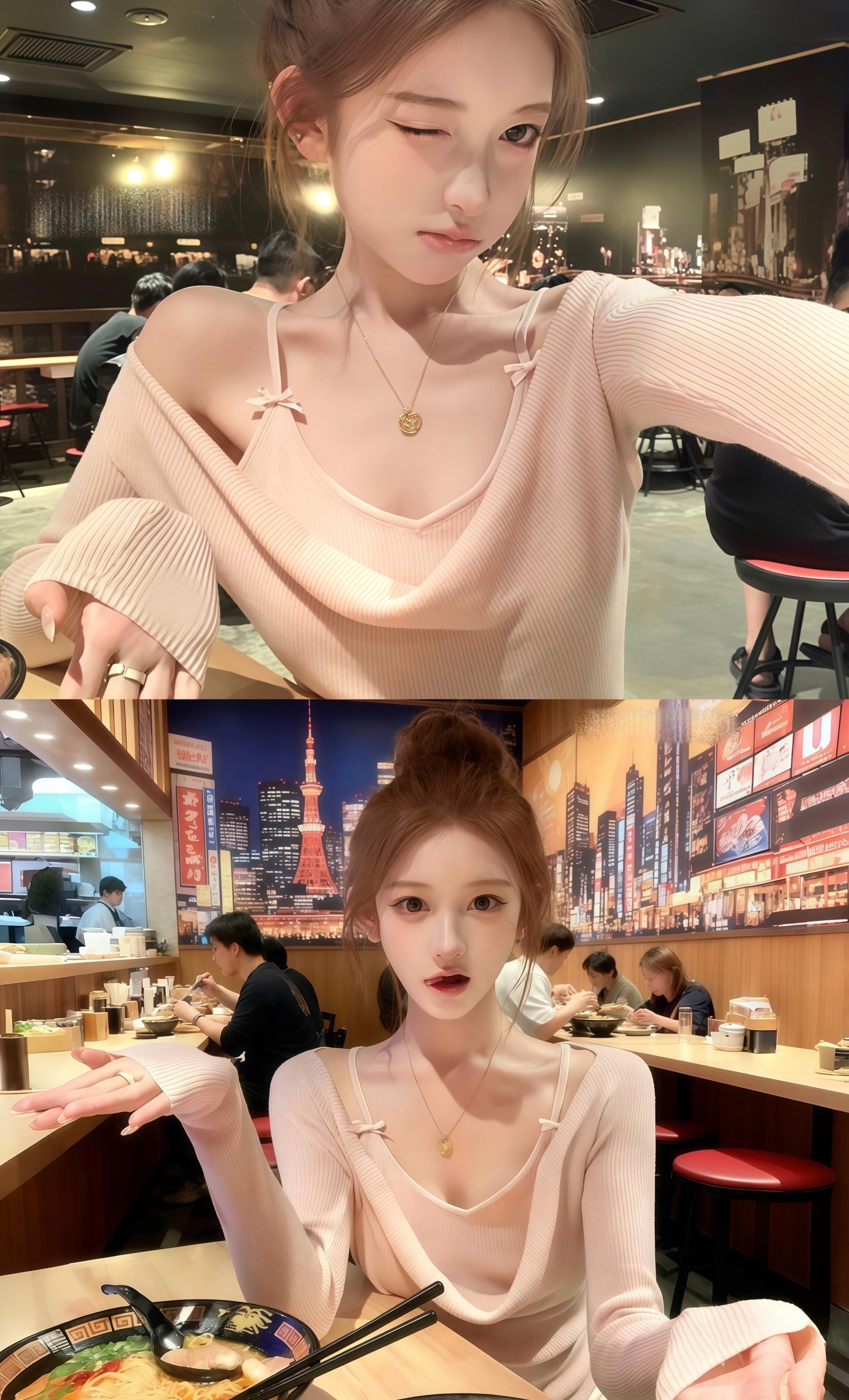 #辣妹穿搭 #温柔甜妹必备单品图鉴 #jennie甜辣穿搭攻略 #美出高级感 #韩系穿搭
