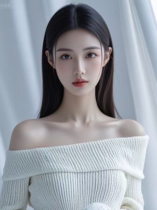 9015时尚洋气豹纹长袖套头衬衫女春夏新款宽松显瘦百搭妈妈装衬衣