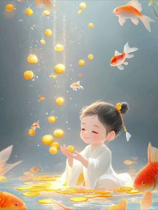 夸孩子也是一门学问要用对方式,不然只能适得其反。#亲子教育 #育儿 #家庭教育 #父母课堂 #干货分享