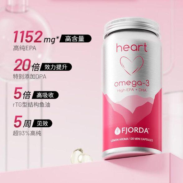 #鱼油 #鱼油测评 #鱼油怎么挑选