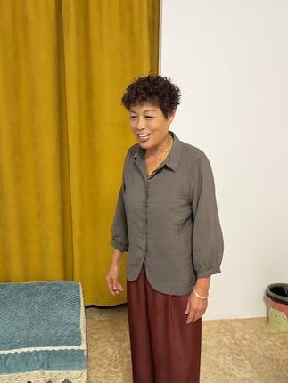 三个女人一台戏·怎么开心怎么来~🤣#蛋蛋日常 #开心一天是一天不管别人怎么说