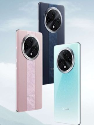 #手机#OPPO A3 Pro 5G耐用战神满级防水抗摔四年耐用AI摄影手机#数码科技 #官方 #性价比超高 @巨量千川 @DOαu十小助手