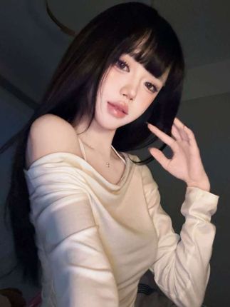 #万物皆可盘 #李羲承符神颜 #旺仔小乔 #赵露思 #张予曦