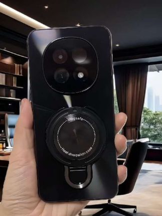 磁吸支架适用于【oppoa5pro】镭射CD纹、电镀防滑条防摔、镜头全包#oppoa5pro手机壳 #oppoa5pro手机壳 #oppoa5pro手机壳 #oppoa5pro手机壳 @DOU+小助手 #oppoa5pro手机壳