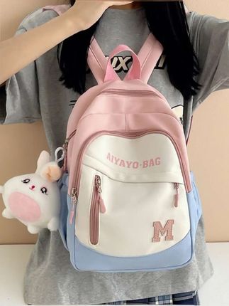 #学生书包 #书包 #儿童书包 #小学生书包 #女童书包