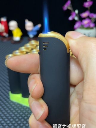 #防风打火机#爆款热卖中 #工厂一手货 #超便宜超划算 #打火机