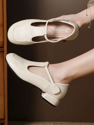 #凉鞋 #休闲鞋 #真皮女鞋 #夏季凉鞋