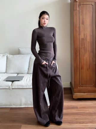 茉莉清晨 #今天穿什么 #秋季搭配 #辣妹穿搭 #今日分享 #秋冬新款