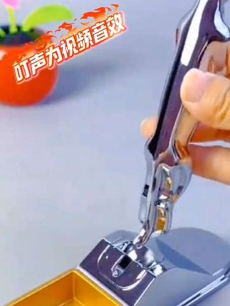 创意造型豹子充气打火机防风个性金属豹子烟灰缸摆件打火机 #好物推荐🔥 #好物测评 #好物 #好物推荐🔥 #无限回购的宝藏单品