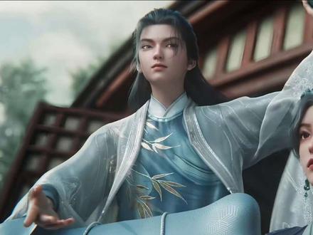 剑来崔东山:疯癫藏赤诚,分身亦归心#剑来 #崔东山 #剑来人物解析 #崔东山意难平