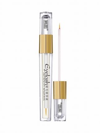 #美妆 #日常分享 #睫毛护理 #睫毛滋养液