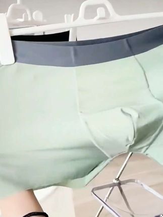 内裤