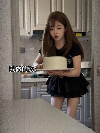 不用多说,实力这一块子 #内容过于真实 #精神belike #搞笑 #万万没想到