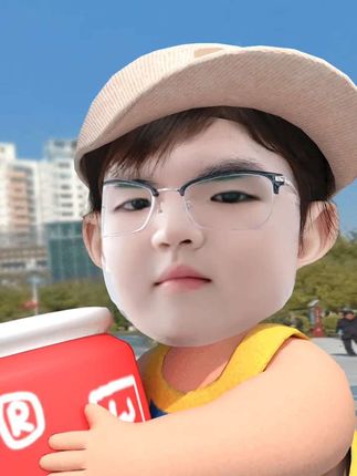 #杜克和一哥 #杜克环游世界 #孟加拉的故事 #交换世界计划