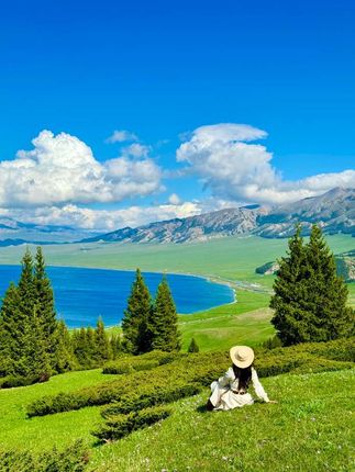 #单依纯 #单依纯演唱会 #单依纯邓丽君串烧 #歌手2025 #如果此爱忘了