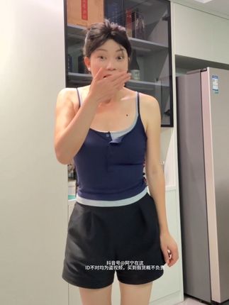 不试试都不知道自己的潜能有多大#万万想不到 #内容过于真实 #亲测分享 #维b