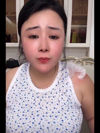 爱出汗,异味重?用这款腋露,喷一喷,改善腋窝异味,腋下异味 ,值得推荐,现在拍下有送一瓶试用装#好物推荐🔥 #仙女必备 #女生必备 #止汗 #好用不贵经济实惠