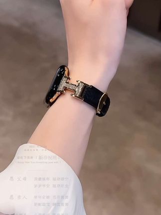 #表带 #手表带