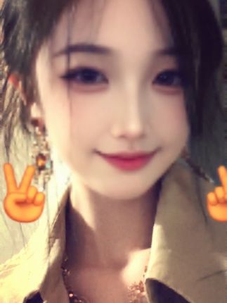 #喵 喵 喵